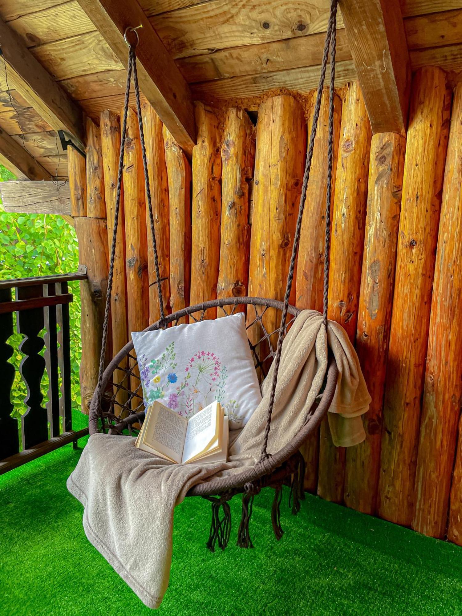 Holiday Home Iman Ripac Esterno foto